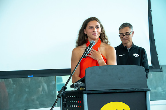 Iowa_Rowing_Banquet_256