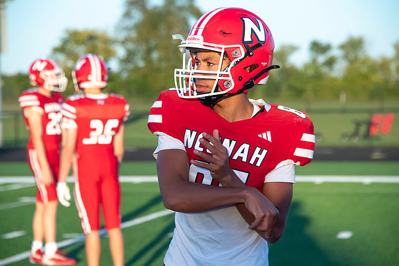 NHS vs AppNorth 0246
