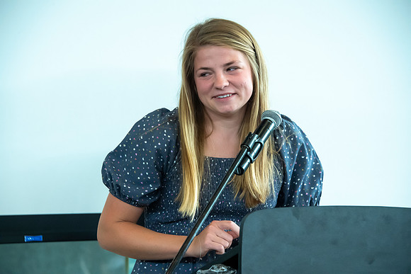 Iowa_Rowing_Banquet_201