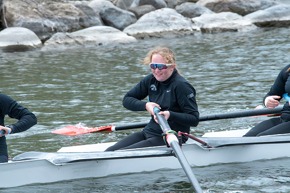 Iowa_Rowing_Novice_Madison_229