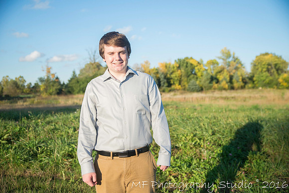 David_S_Sr_Pic_034