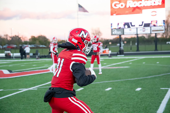 Neenah vs Kimberly 0067