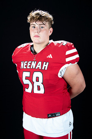 NHS_Football_165