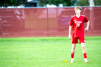 NHS Soccer 0006