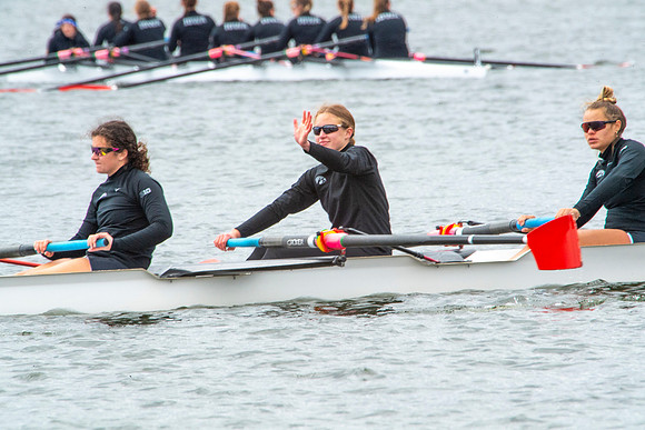 Iowa_Rowing_Novice_Madison_041