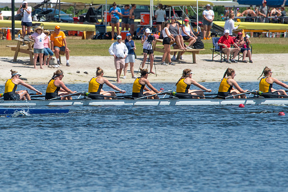 Big10_Invitational_355