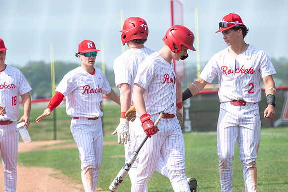 Neenah vs Hortonville 0349