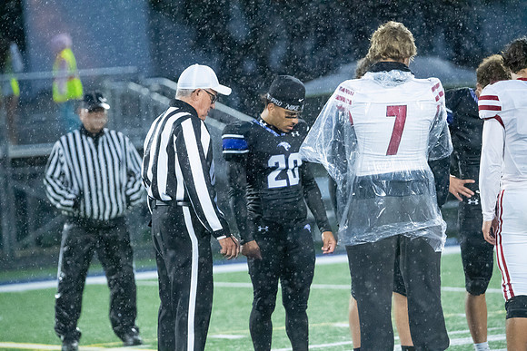 NHS vs OshWest 0125
