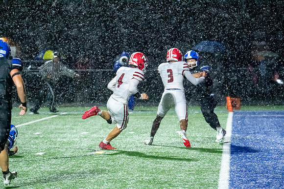 NHS vs OshWest 0874