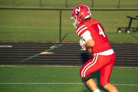 NHS vs AppNorth 0176
