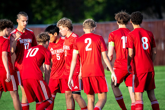 NHS Soccer 0052