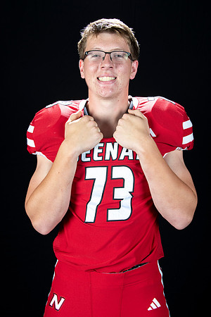 NHS_Football_263