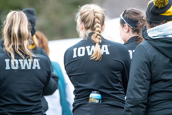 Iowa_Rowing_Novice_Madison_315