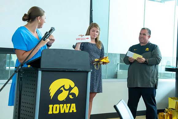 Iowa_Rowing_Banquet_097