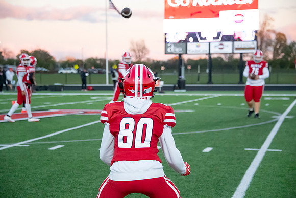 Neenah vs Kimberly 0058