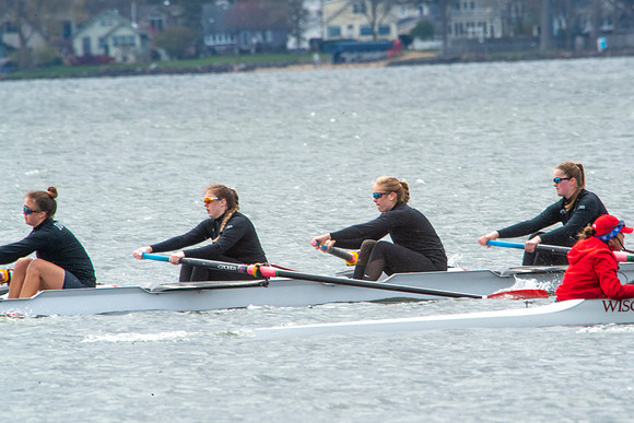 Iowa_Rowing_Novice_Madison_099