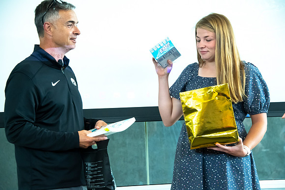 Iowa_Rowing_Banquet_131