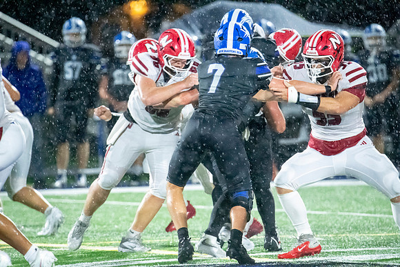 NHS vs OshWest 0565