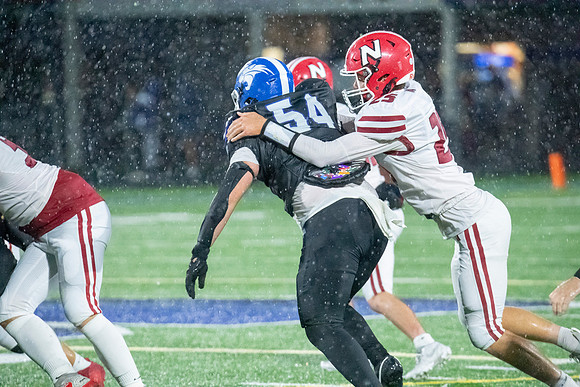 NHS vs OshWest 0367