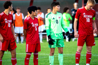 NHS Soccer 0018