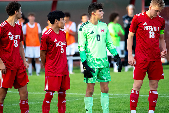 NHS Soccer 0018