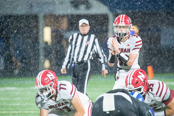 NHS vs OshWest 0354