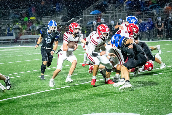 NHS vs OshWest 0652