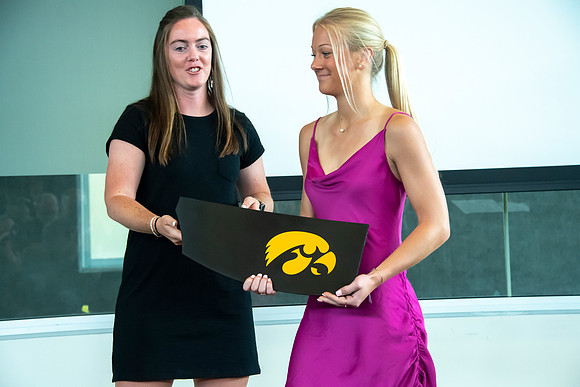 Iowa_Rowing_Banquet_197