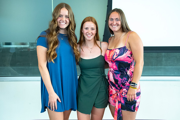 Iowa_Rowing_Banquet_287
