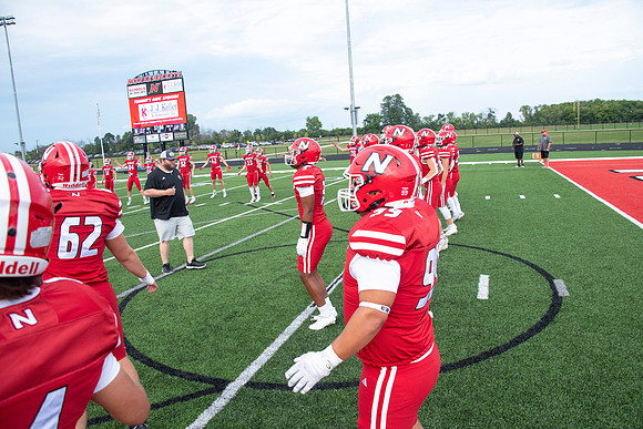NHS_vs_Muskego_0325