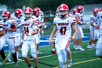 NHS vs OshWest 0019
