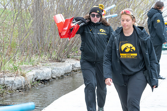 Iowa_Rowing_Novice_Madison_260