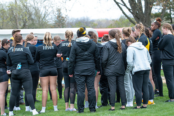 Iowa_Rowing_Novice_Madison_317