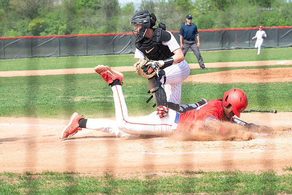 Neenah vs Hortonville 0184