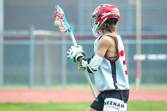 Neenah_LAX_U14_012