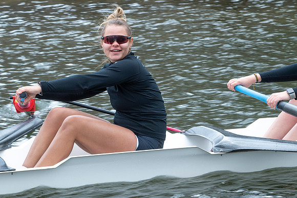 Iowa_Rowing_Novice_Madison_165