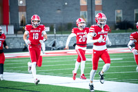 Neenah vs Kimberly 0004
