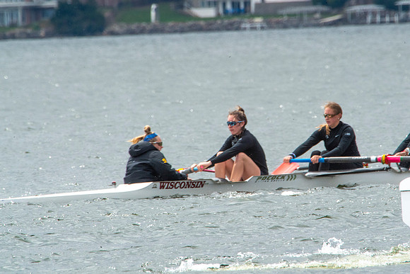 Iowa_Rowing_Novice_Madison_085