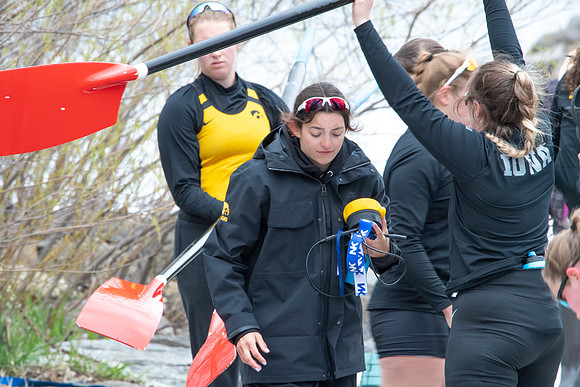 Iowa_Rowing_Novice_Madison_256
