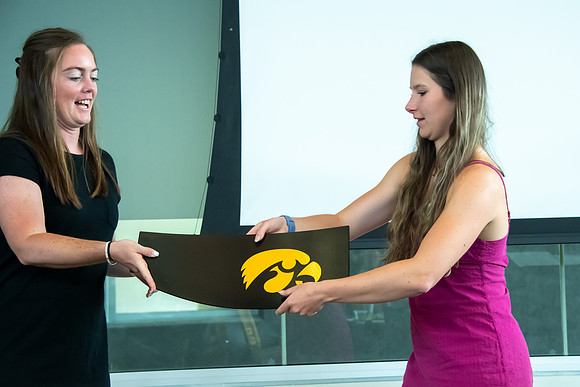 Iowa_Rowing_Banquet_218