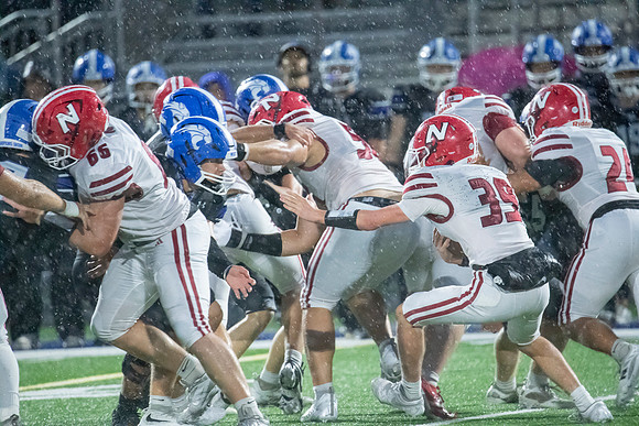 NHS vs OshWest 0243