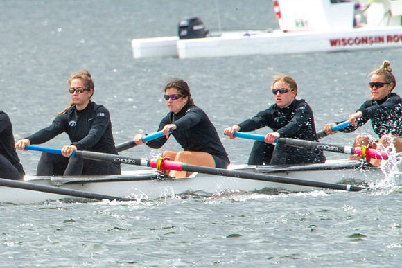 Iowa_Rowing_Novice_Madison_087