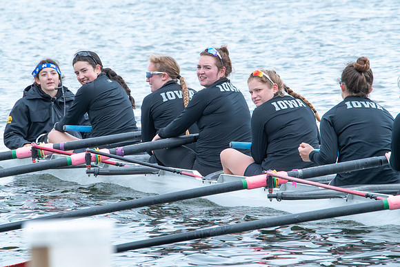 Iowa_Rowing_Novice_Madison_191