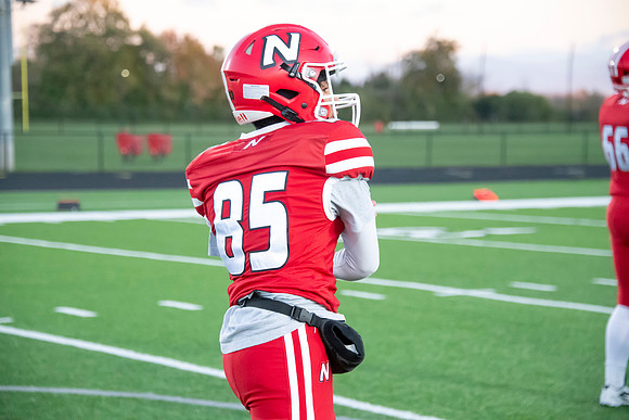 Neenah vs Kimberly 0097