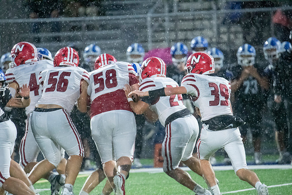 NHS vs OshWest 0239