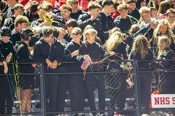 Neenah vs Hortonville 0343