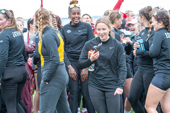 Iowa_Rowing_Novice_Madison_295