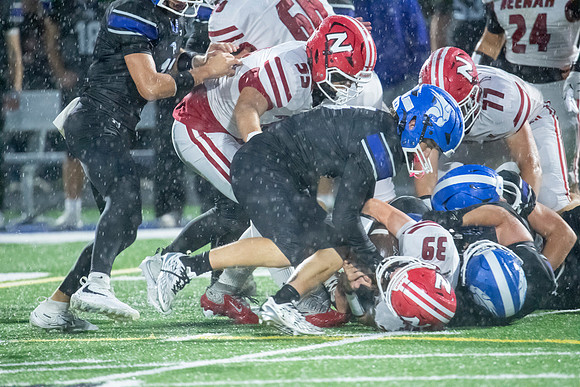 NHS vs OshWest 0253