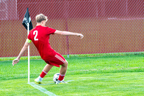 NHS Soccer 0077