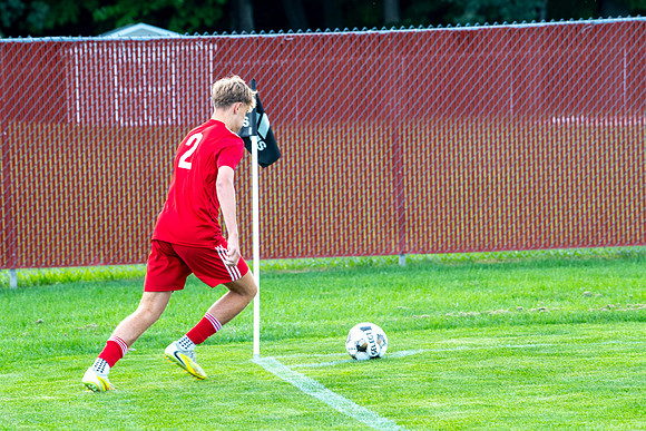 NHS Soccer 0074